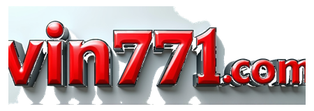 vin7771.com logo