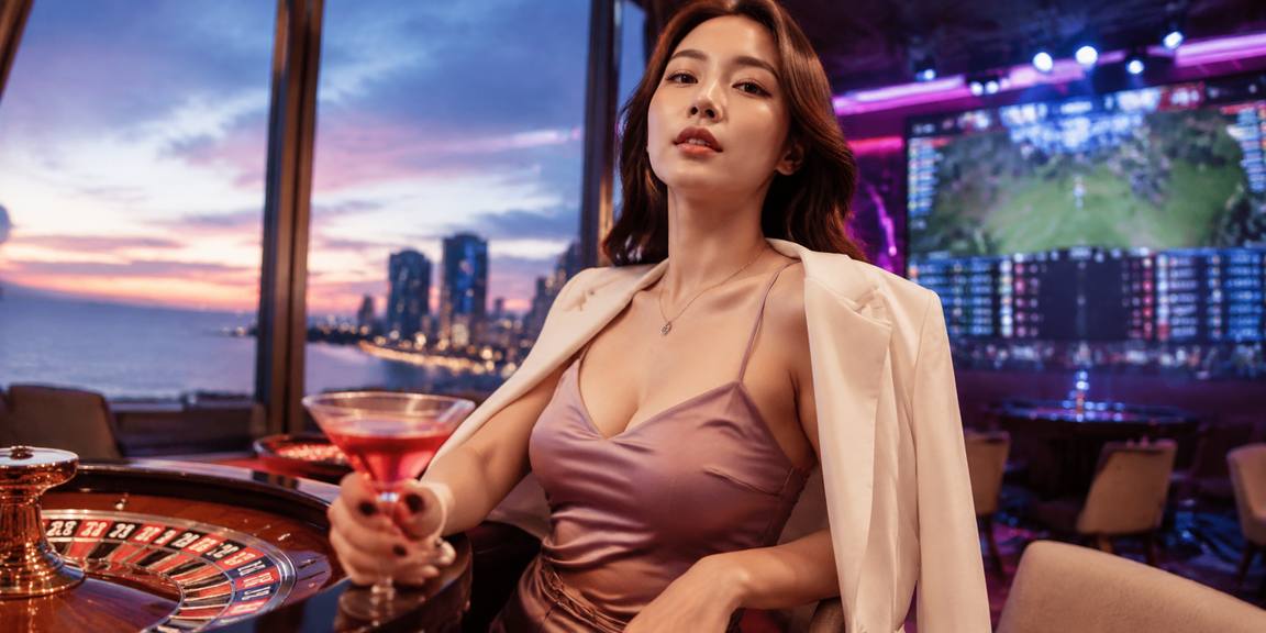 vin7771.com Fish Hunter – Phòng Bắn Cá Với Súng Đa Dạng và Bảng Điểm Thời Gian Thực