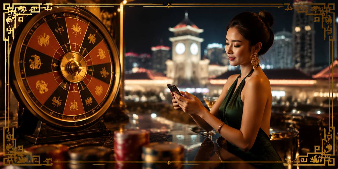 vin7771.com Câu hỏi về MoMo, ZaloPay và VNPay