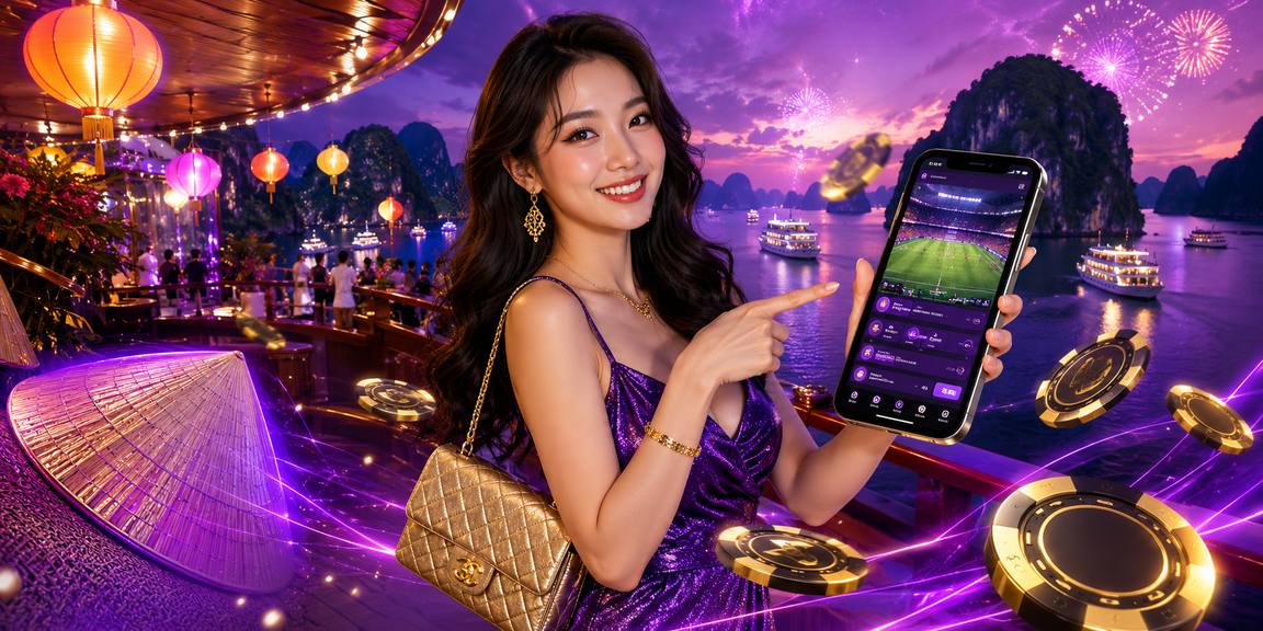 vin7771.com Trang FAQ giải quyết thắc mắc ngay khi bạn cần